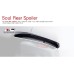 TUON REAR SPOILER SET FOR KIA SOUL 2008-12